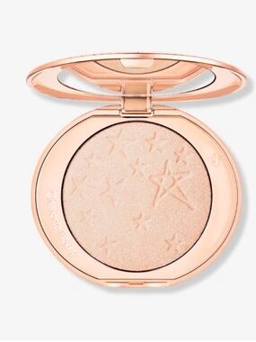 Charlotte Tilbury Hollywood Glow Glide Face Architect Highlighter - NIB